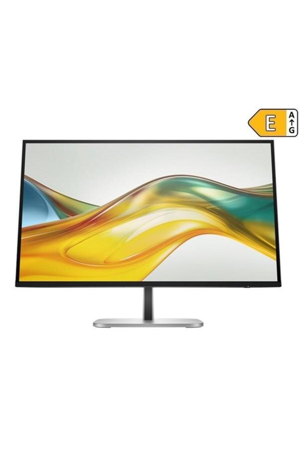 27-ips-pro-527pq-9d9s0ut-5ms-60hz-hdmi-40b-79.jpg