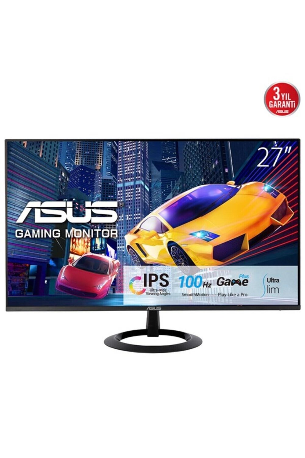 27-ips-vz27ehf-1ms-100hz-hdmi-gaming-m--13a8-.jpg