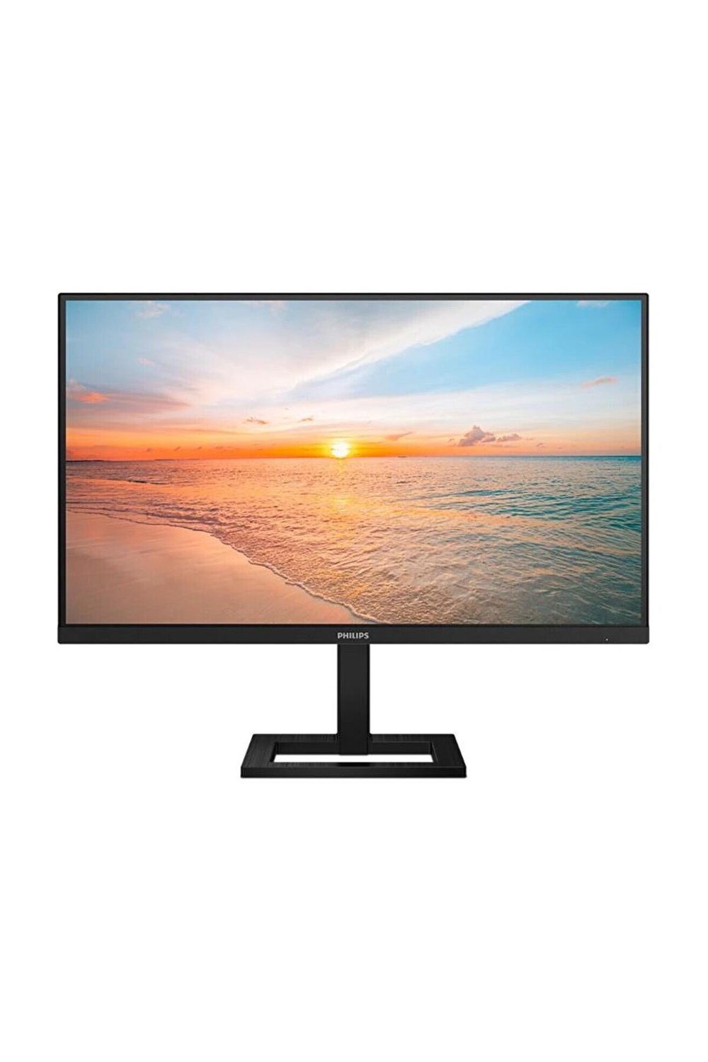 27-philips-27e1n1800ae00-ips-4ms-60mhz-0bc-31.jpg