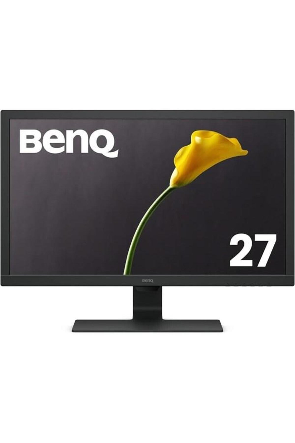 27-tn-gl2780-1ms-75hz-hdmi-dp-dvi-ev-o-16-819.jpg