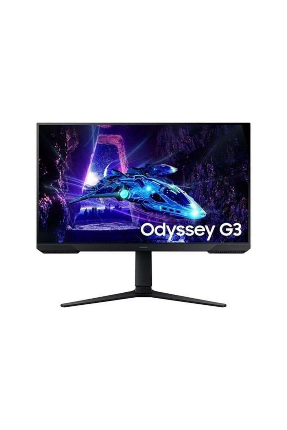 27-va-odyssey-g3-ls27dg302euxuf-1ms-18--4282-.jpg