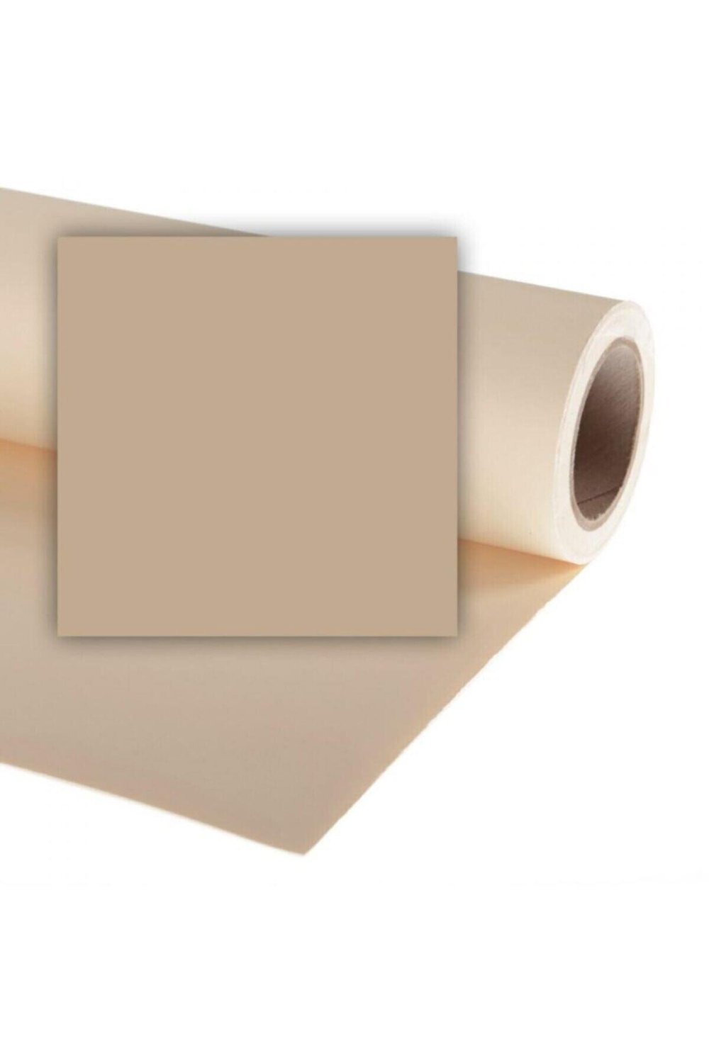272x11-cappucino-karton-fon-ea4739.jpg