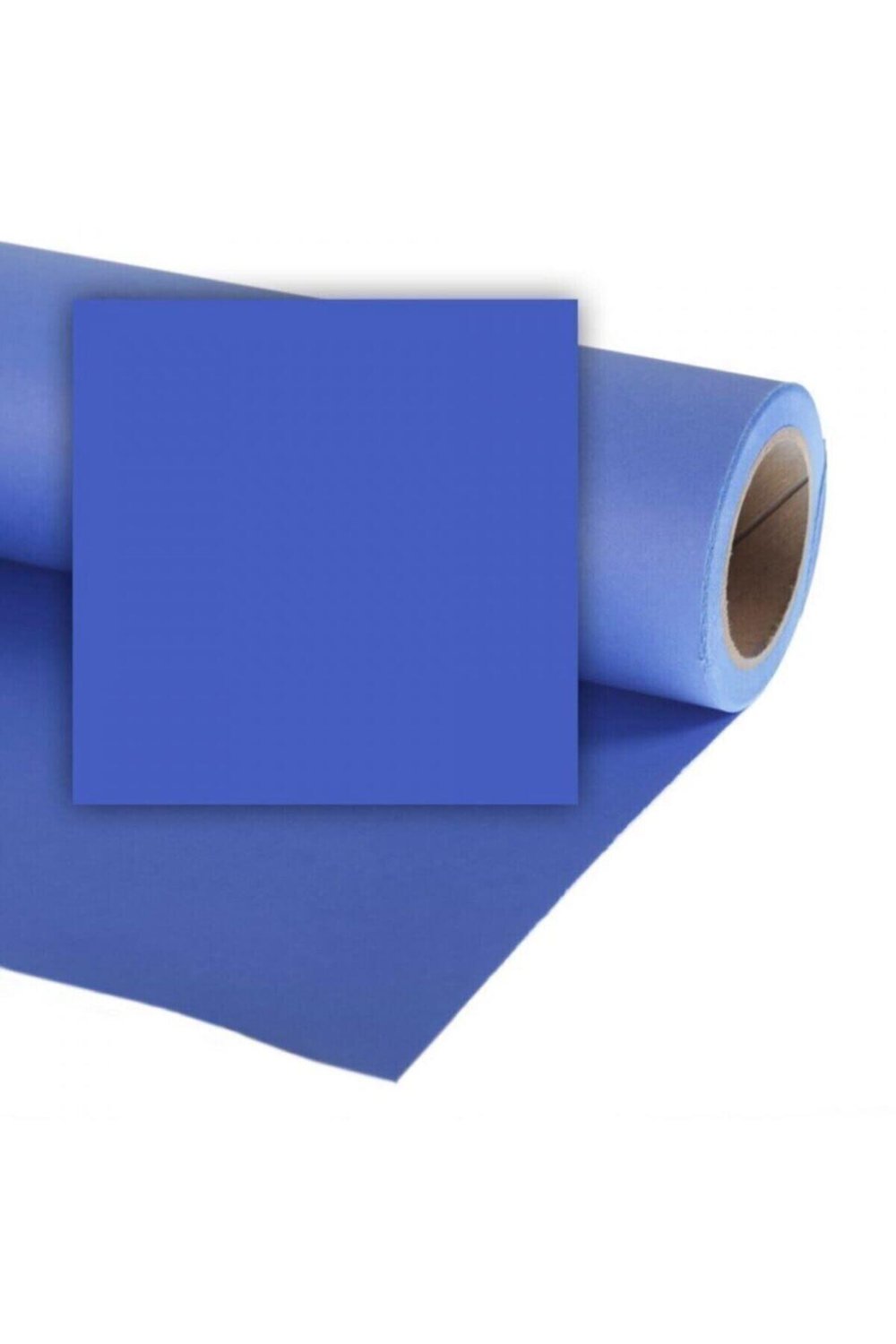 272x11-chromablue-karton-fon-f6e09-.jpg