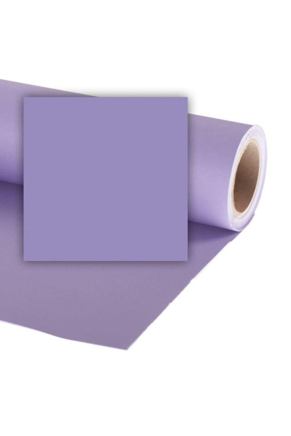272x11-lilac-karton-fon-f6efd2.jpg