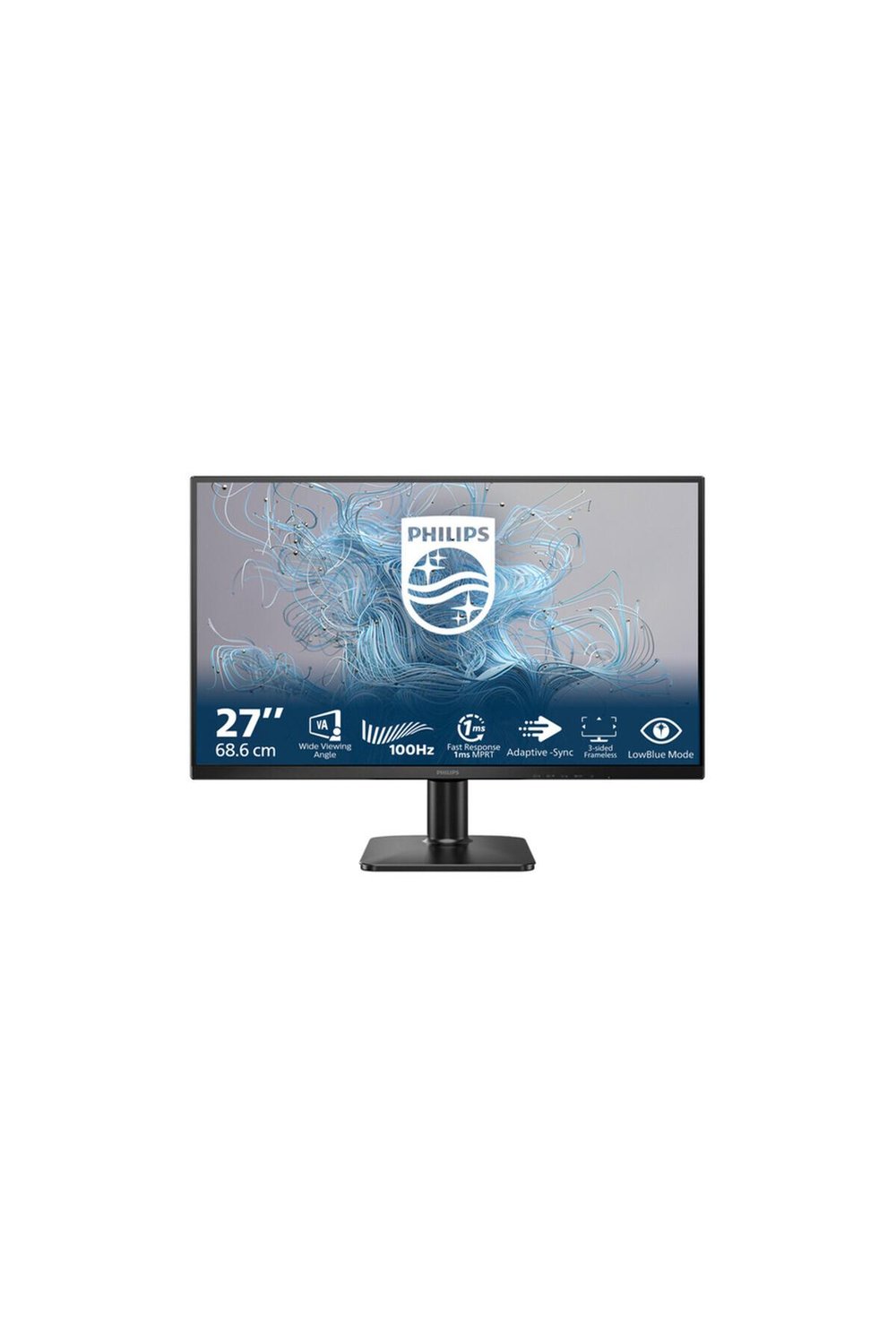 27e2n1100l00-27quot-1ms-100hz-full-hd--7-065a.jpg