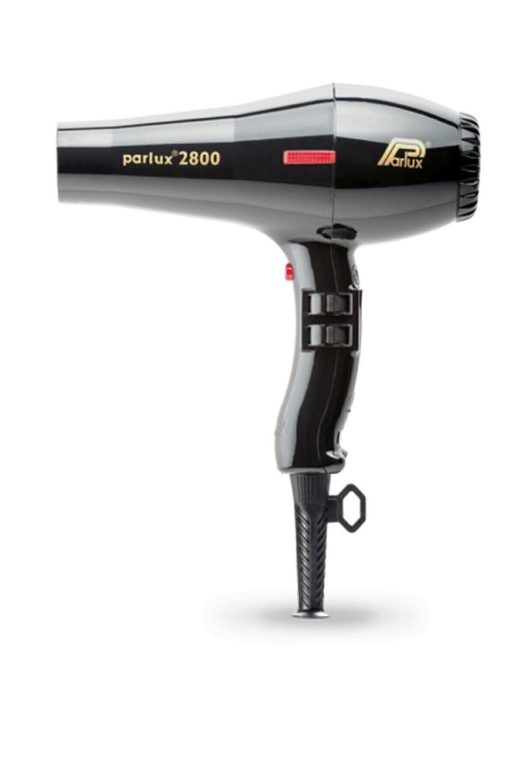 2800-super-turbo-fon-makinesi-siyah-80--80a2c.jpg