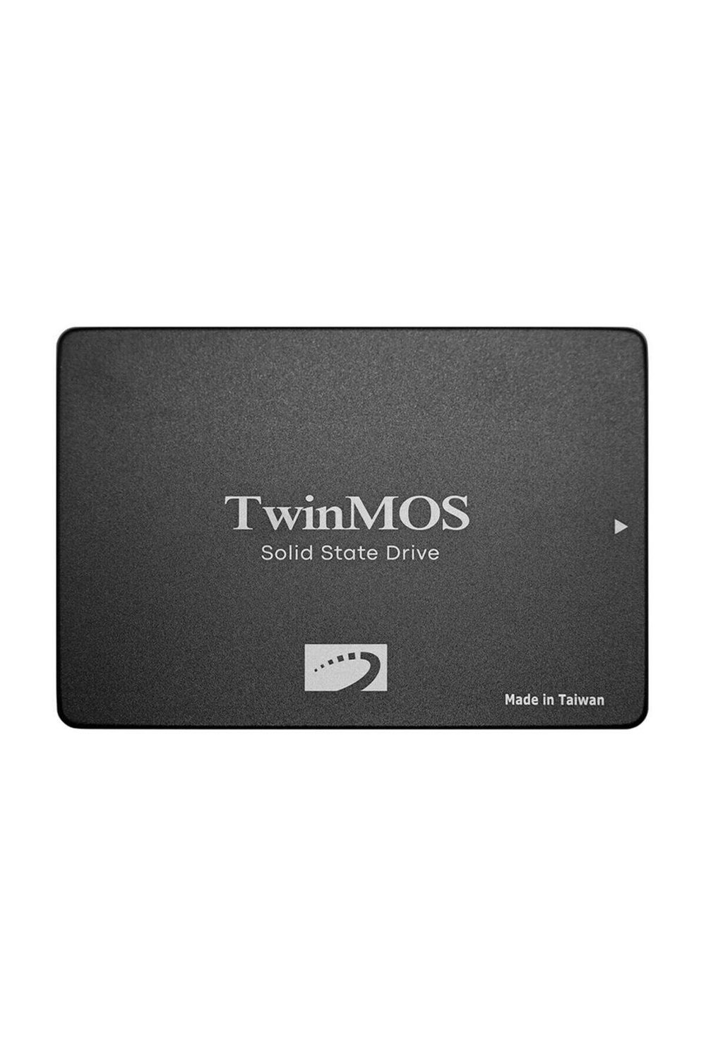 2tb-2.5-sata3-ssd-580mb-550mbs-grey-tm-765-33.jpg