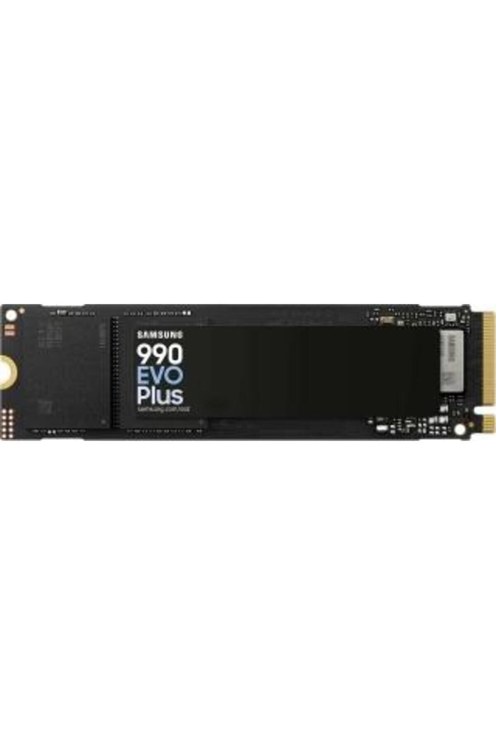 2tb-990-evo-plus-72506300mbs-mz-v9s2t0-e-4d78.jpg