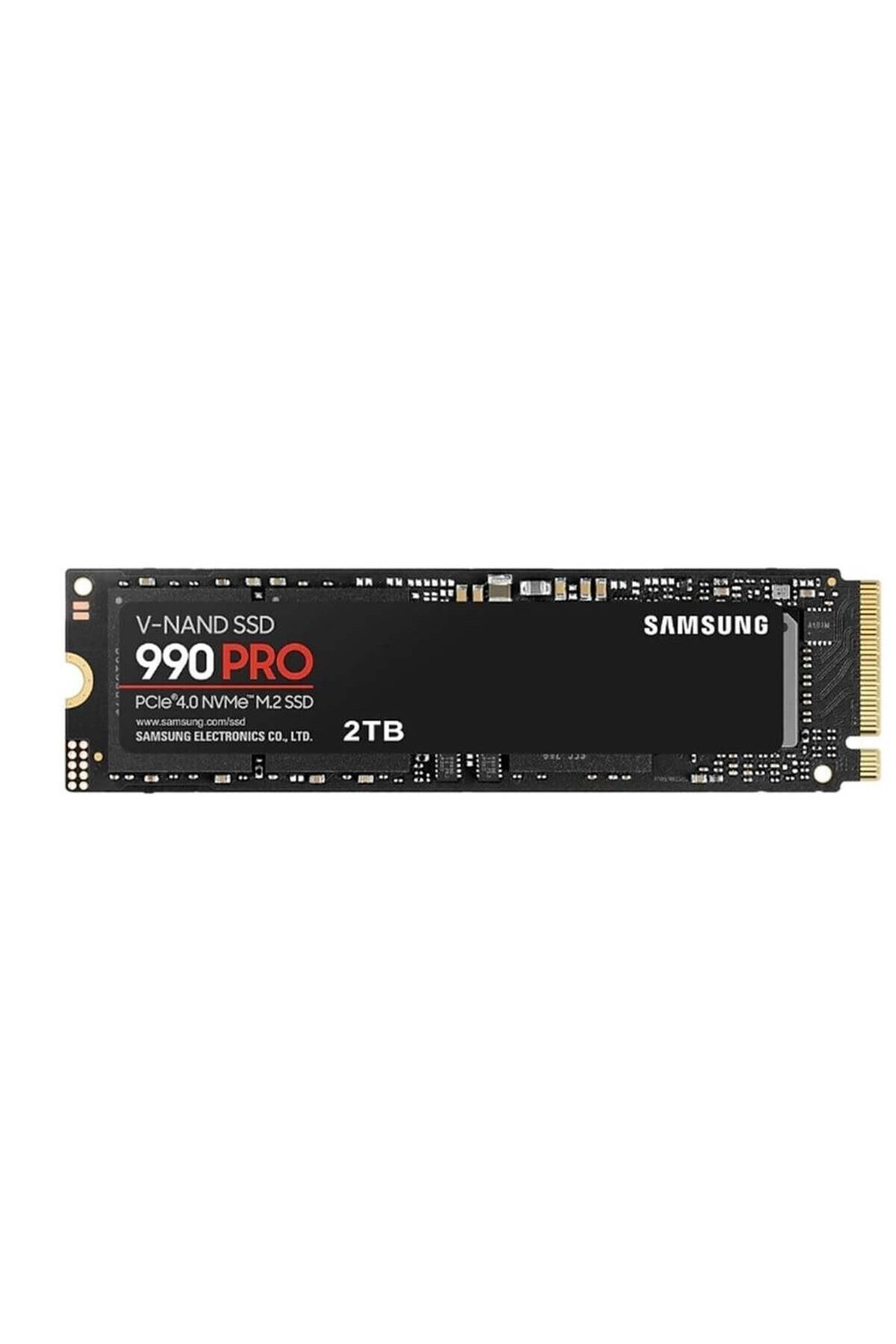2tb-990-pro-74506900mbs-m-9b17-7.jpg