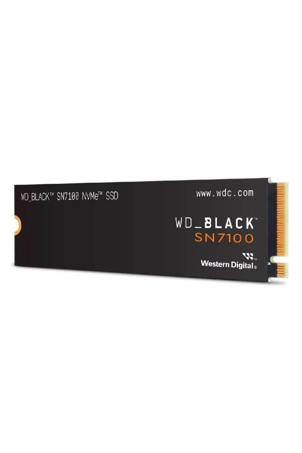 2tb-black-sn7100-m-8-b983.jpg