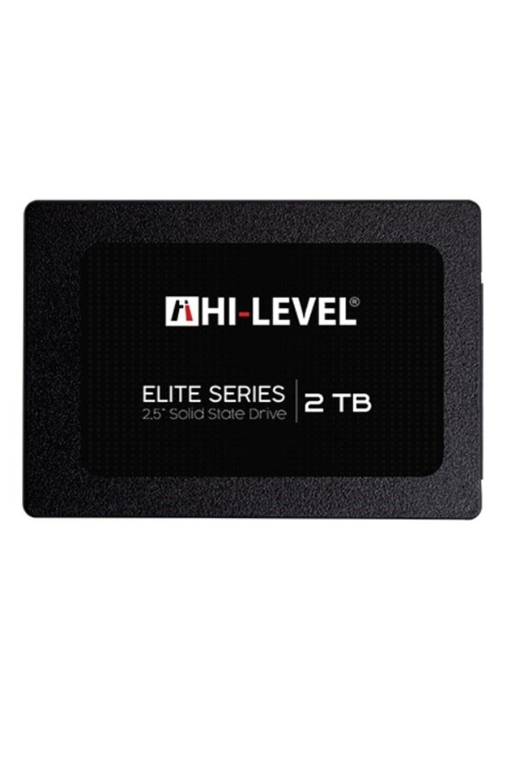 2tb-elite-hlv-ssd30elt2t-560-540mbs-ss--4cc9-.jpg