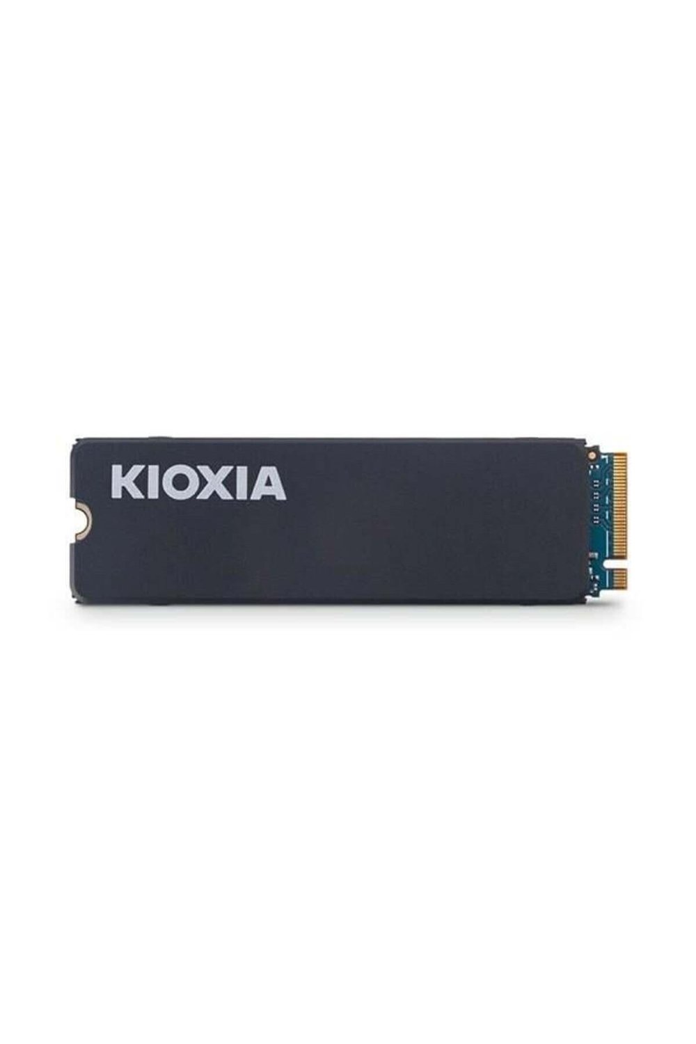 2tb-exceria-lsc11k2t04g8-6200-4900mbs--8338-3.jpg