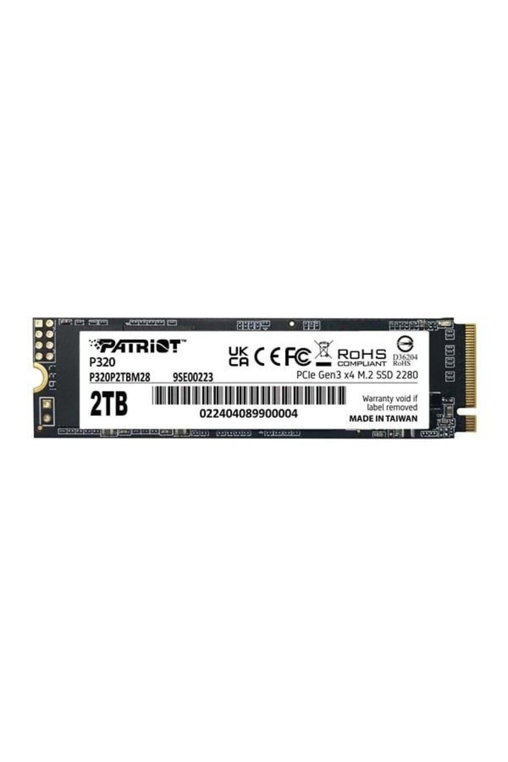 2tb-p320-p320p2tbm28-3000-2200mbs-m2-n-d-f080.jpg