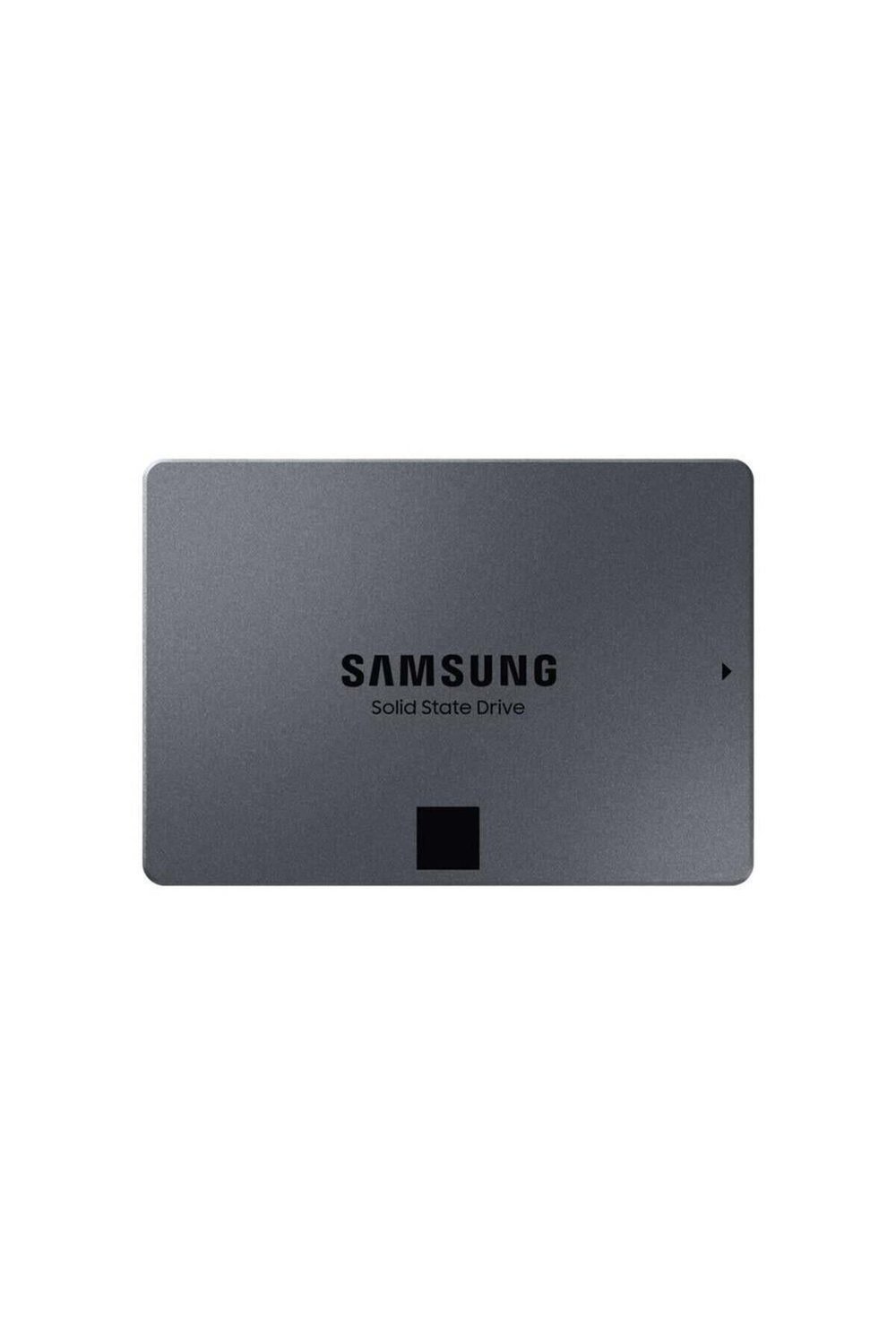 2tb-qvo-870-2.5-560mb-530mb-s-sata-3-s-f9-bf3.jpg