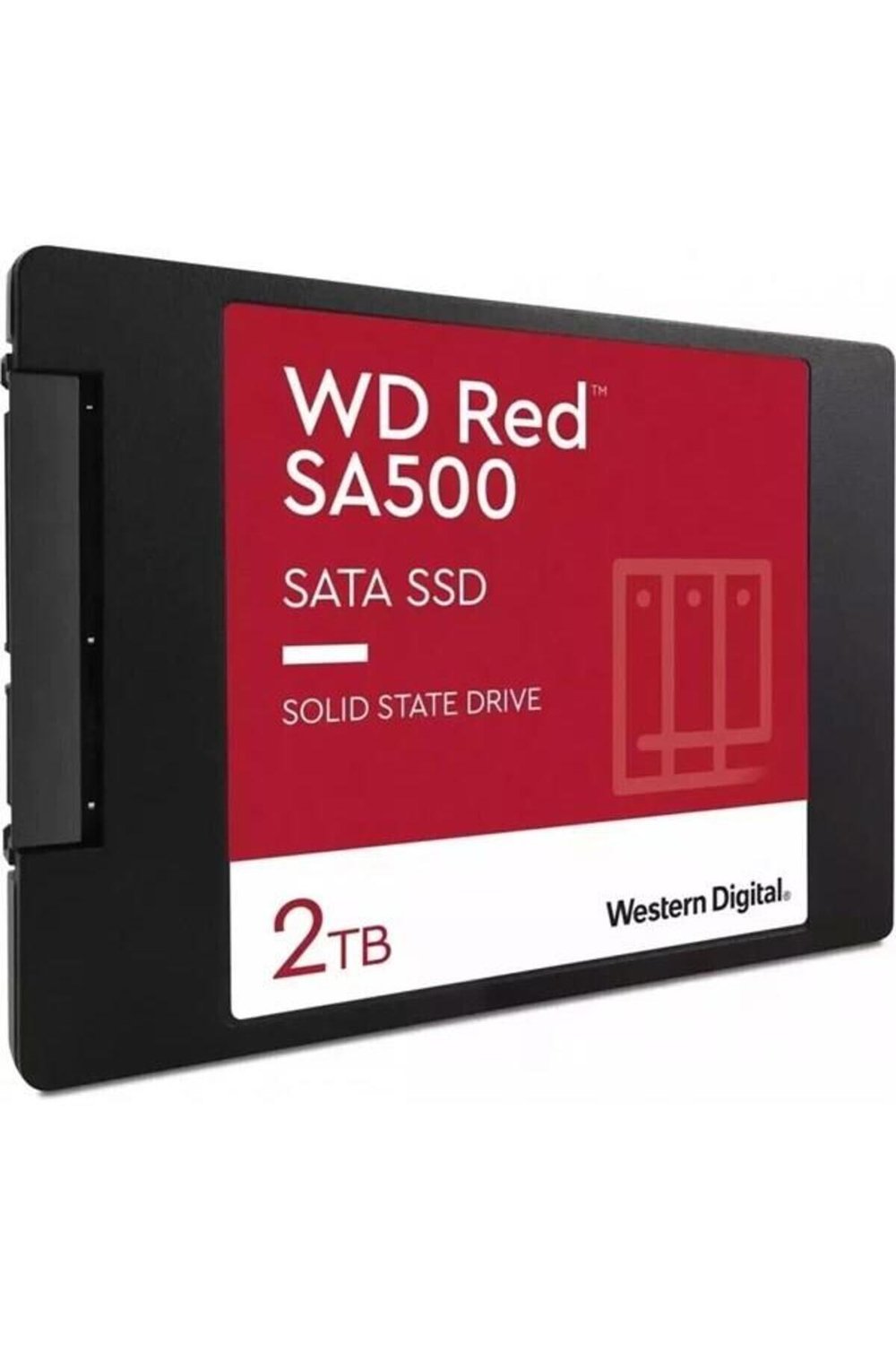 2tb-red-sa500-wds200t2r0a-560-530mbs-n-dd-9ea.jpg
