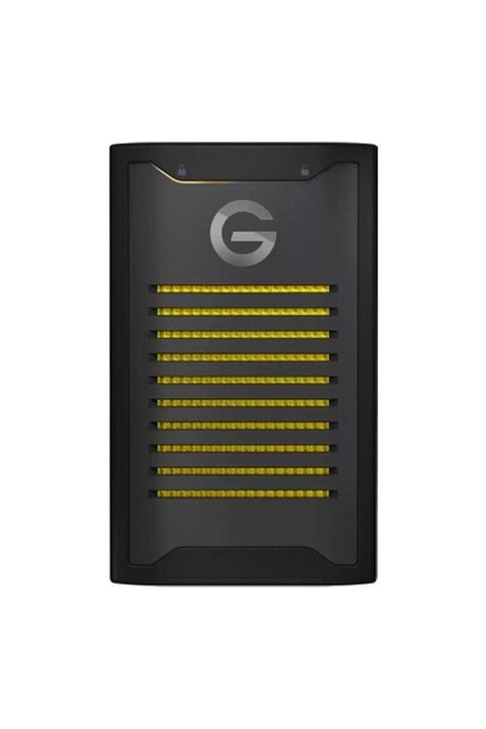 2tb-sandisk-professional-g-drive-armor-63bd60.jpg
