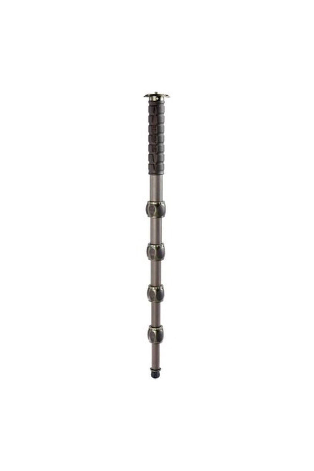3-legged-thing-alan-monopod-7031de.jpg