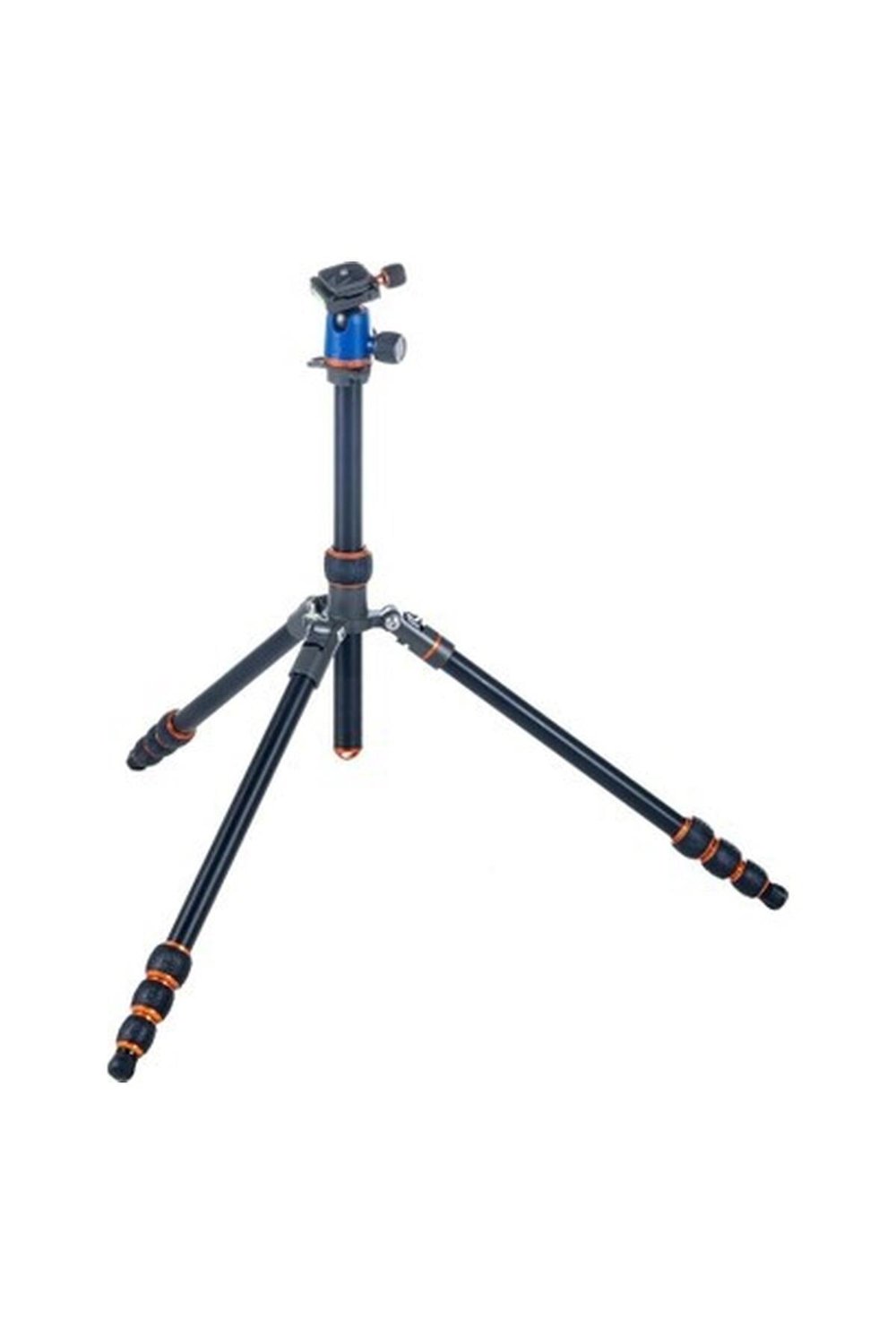 3-legged-thing-punks-corey-tripod-c13676.jpg