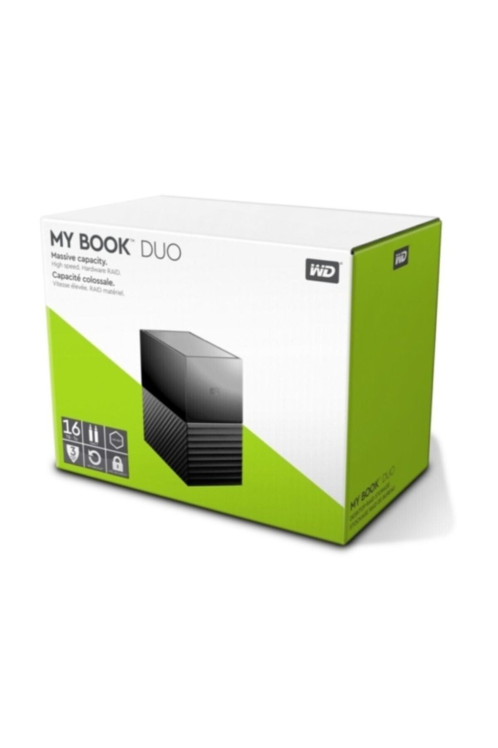 3.5-16tb-my-book-duo-kisisel-bulut-dep-b5-410.jpg