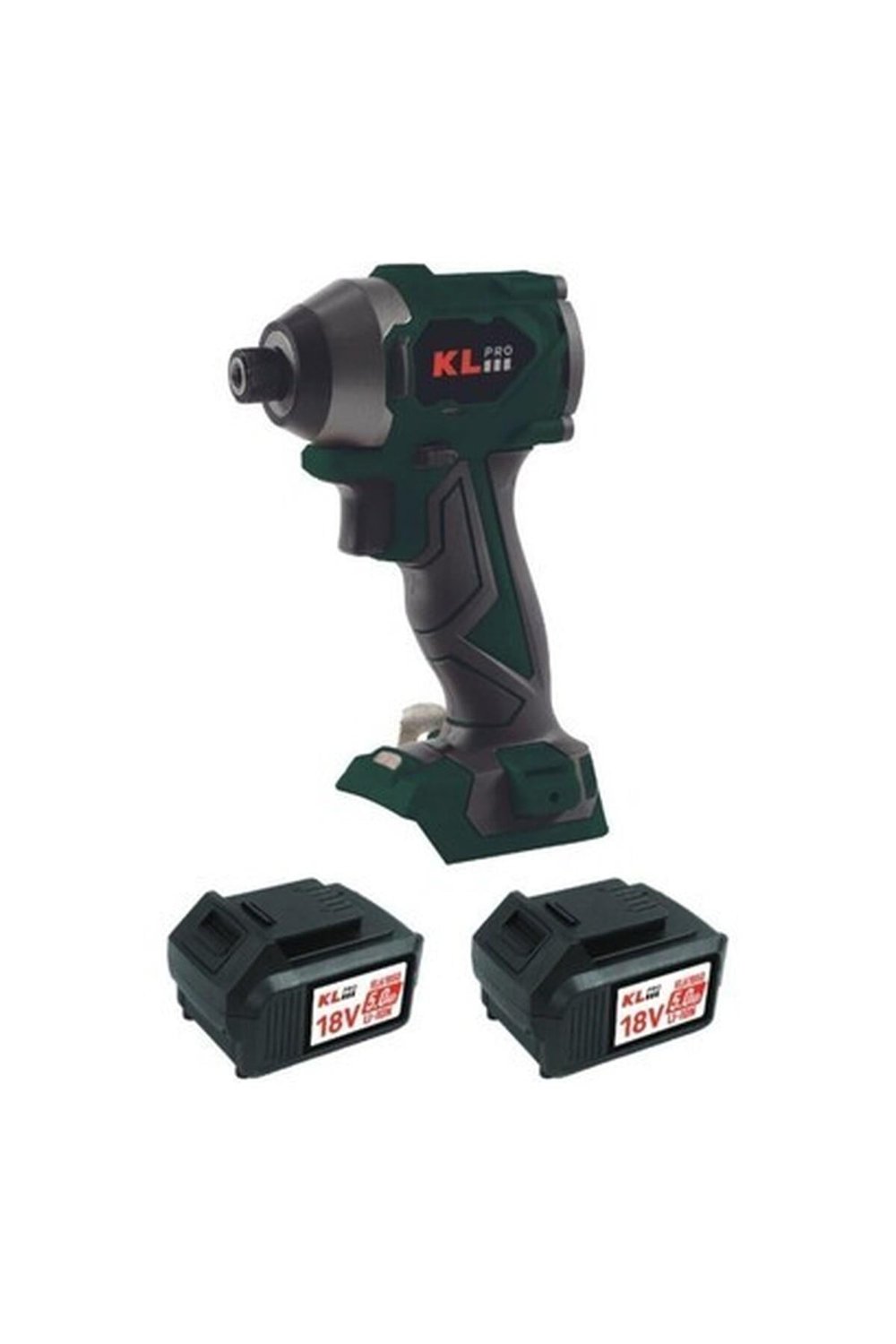 3.5-3.9-ah-klpro-18v-5-adc-b7.jpg