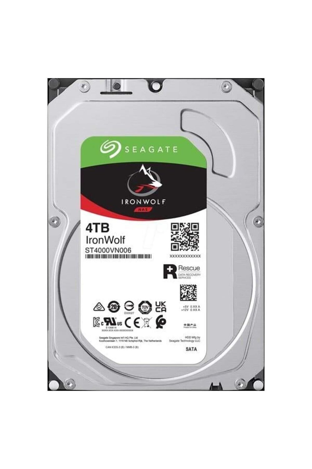 3.5-4tb-ironwolf-st4000vn006-5400-rpm--1b3bef.jpg