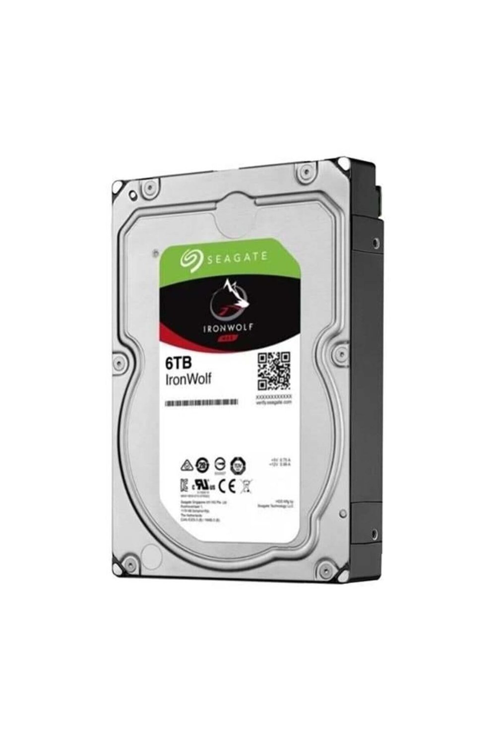 3.5-6tb-ironwolf-st6000vn001-5900-rpm--45b0-3.jpg