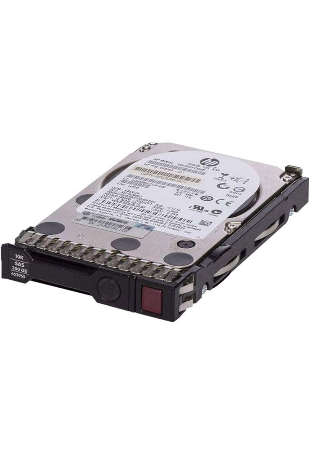300gb-10k-6g-sas-2--3df9-.jpg