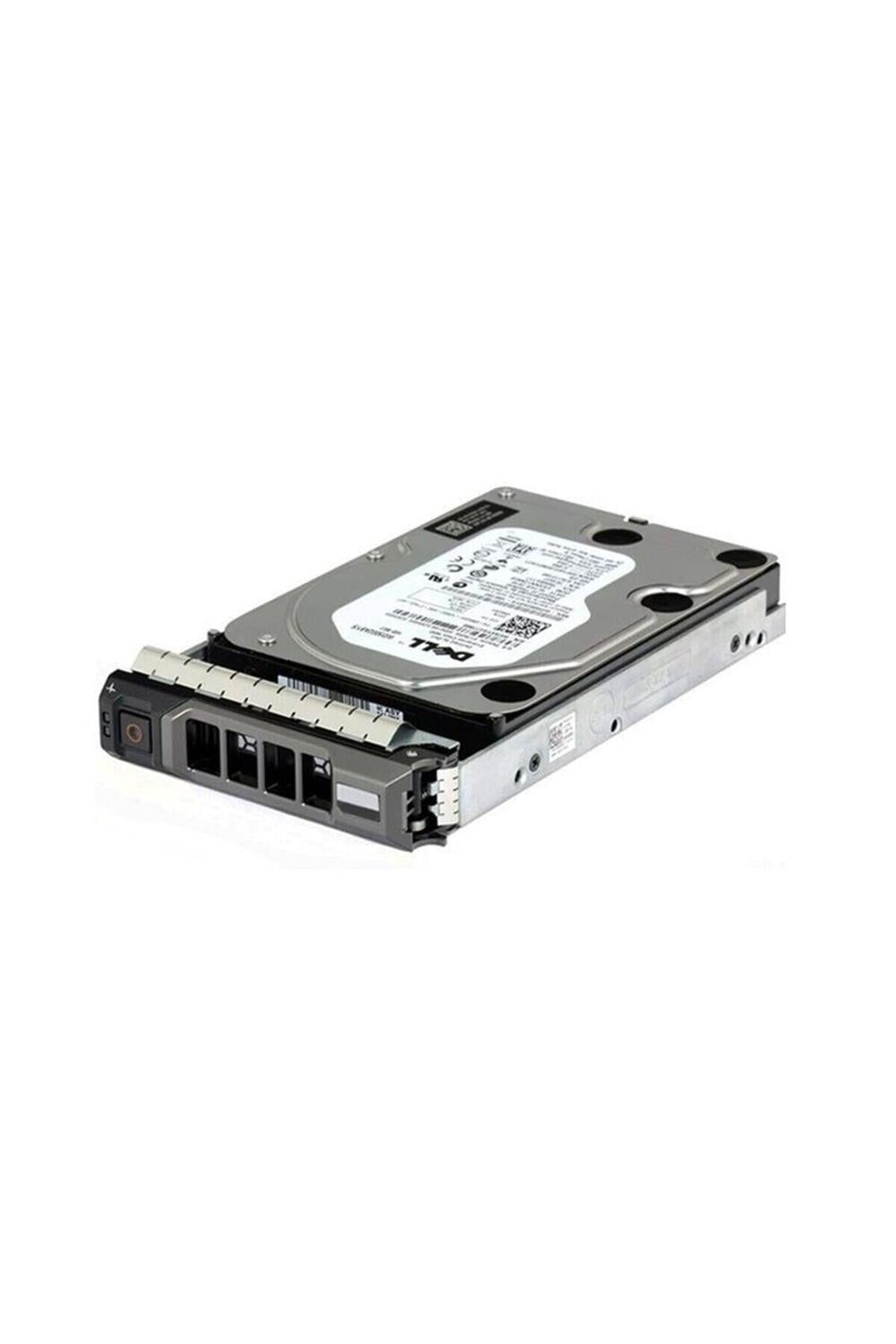 300gb-2-5da-c3.jpg