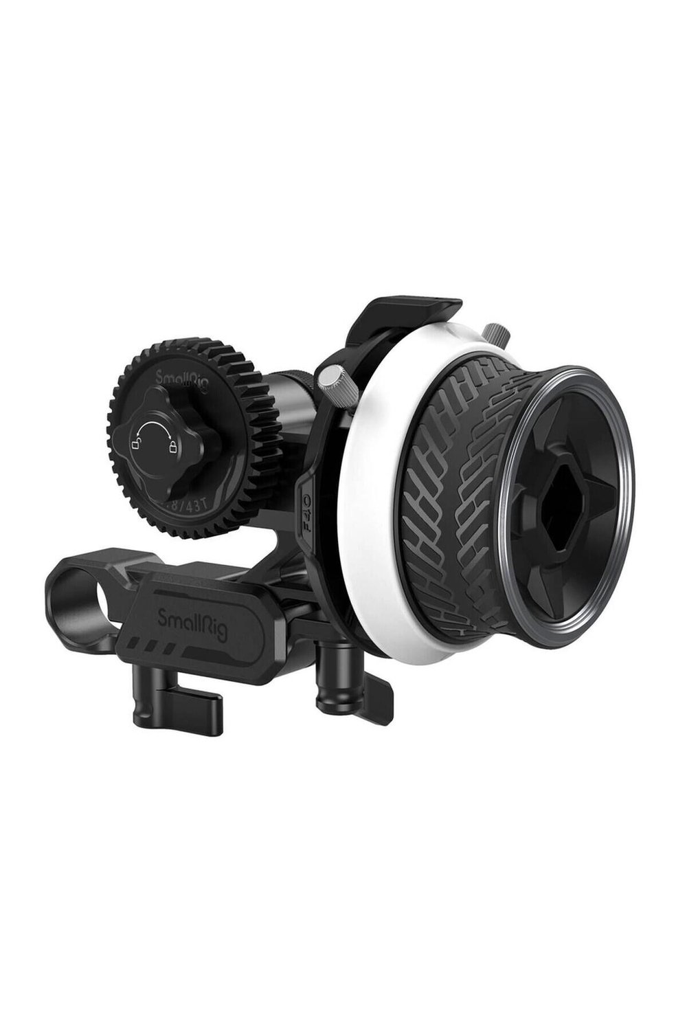 3010c-mini-follow-focus-339-98.jpg