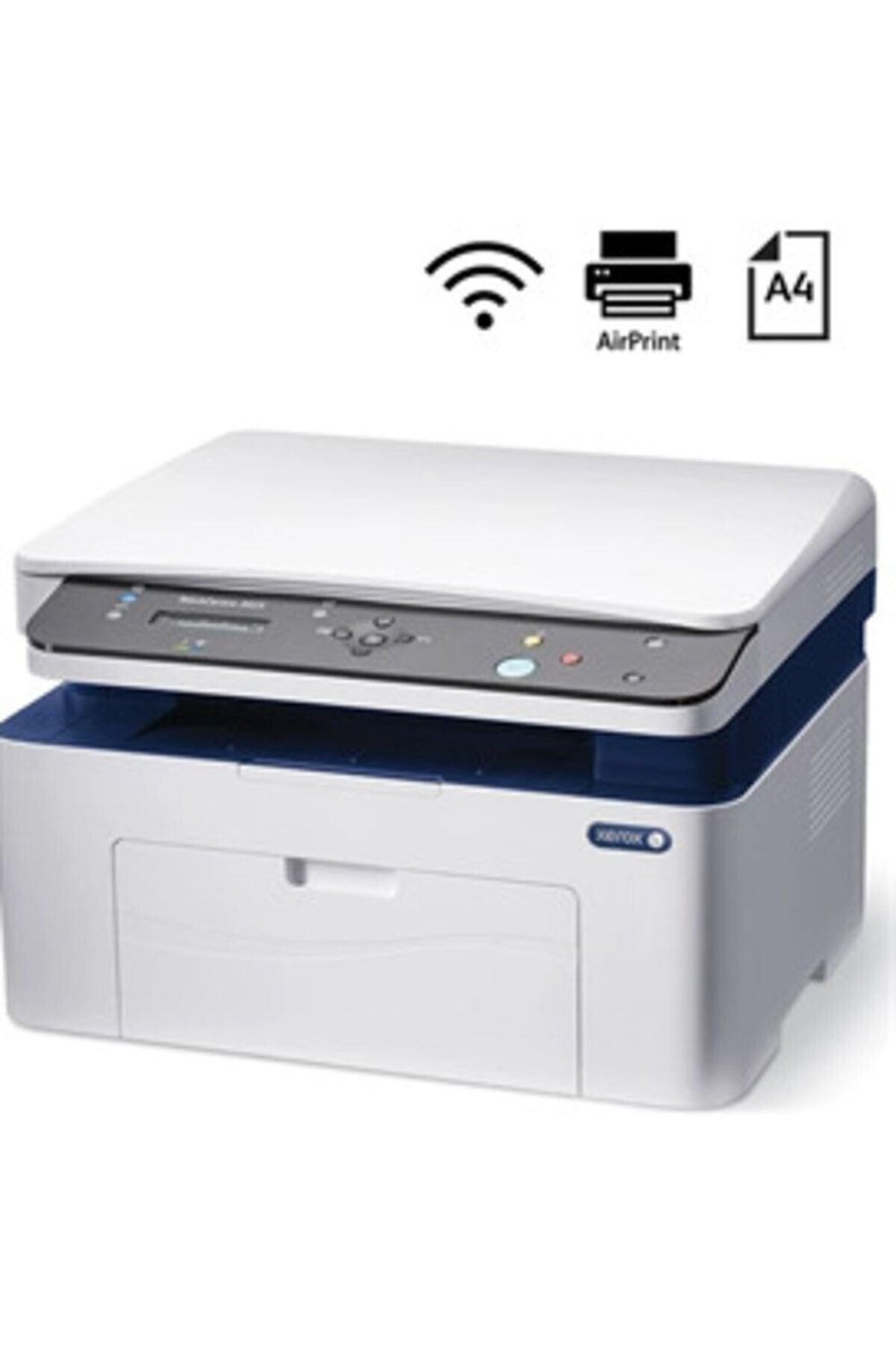3025v_bi-mono-lazer-yaztarfot-wifi-6b-4d3.jpg