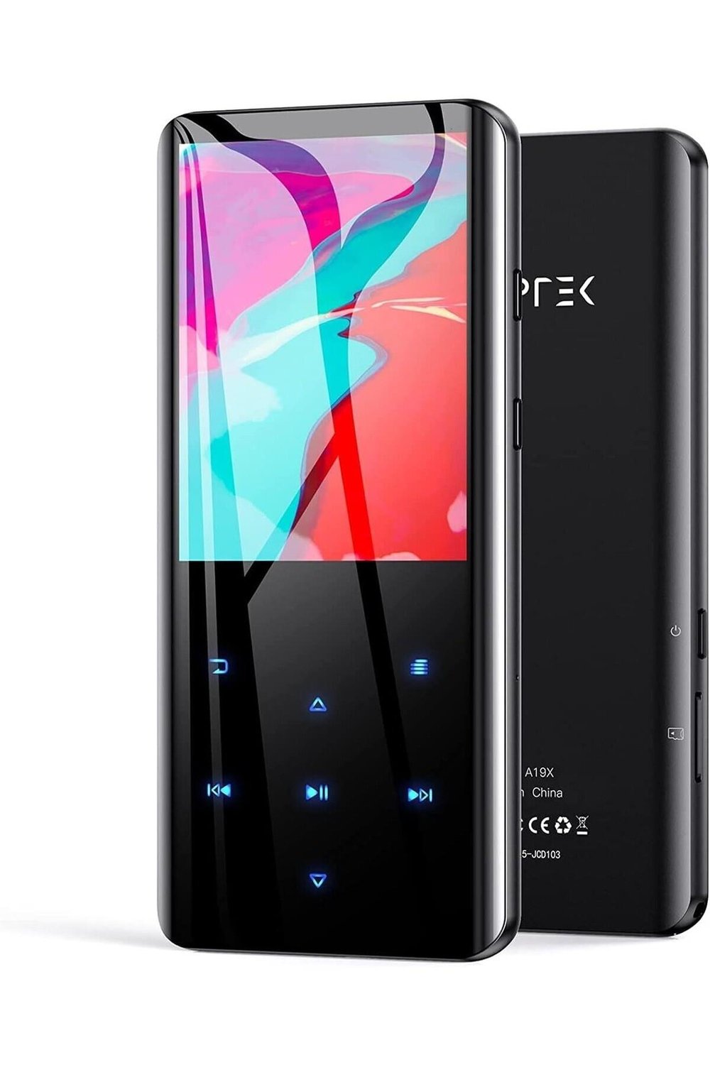32gb-bluetooth-5.0-mp3-calar-2.4-ekran-7c6d24.jpg