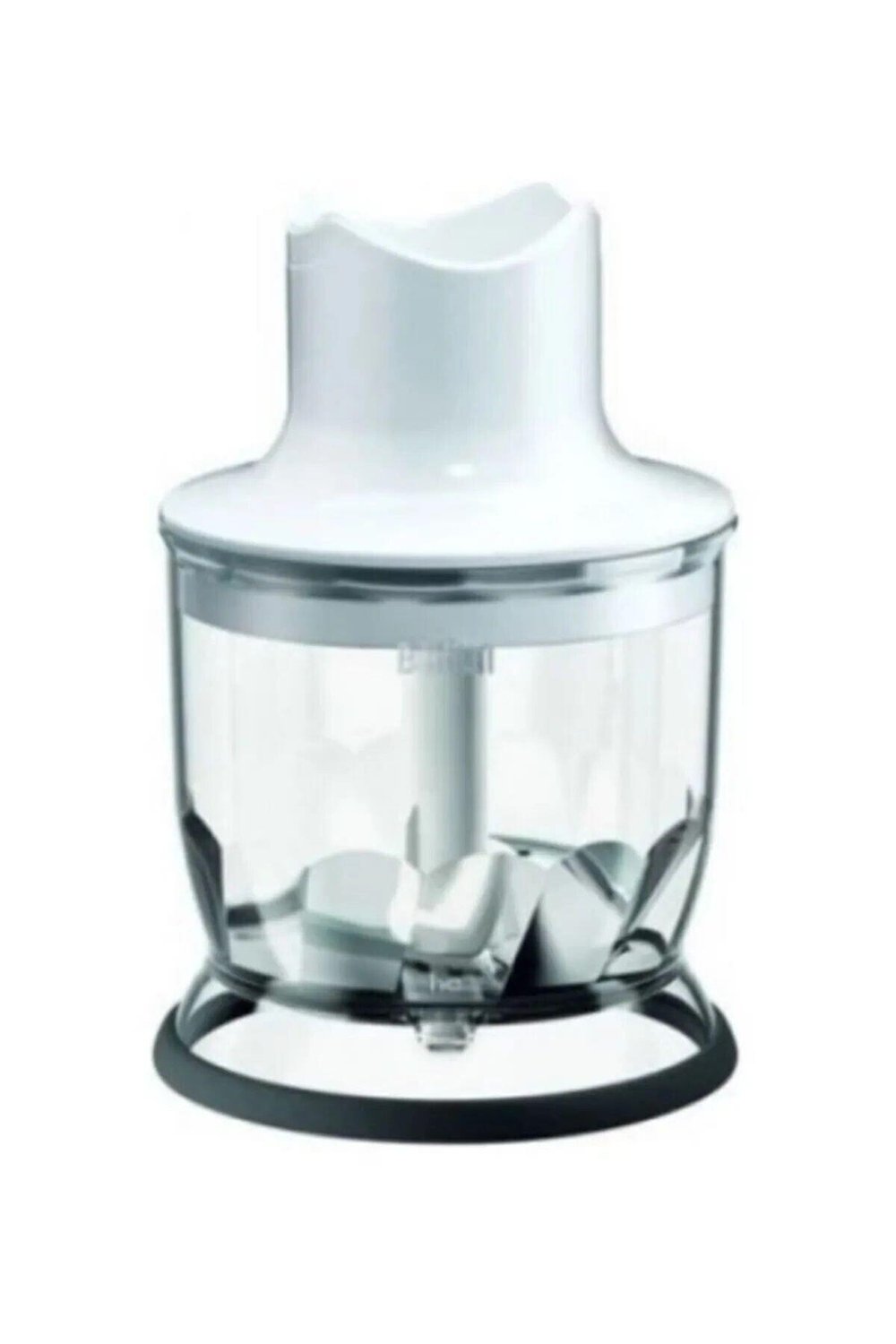 350ml-yedek-hazne-ve-bicak-takimi-beya-c8c64b.jpg