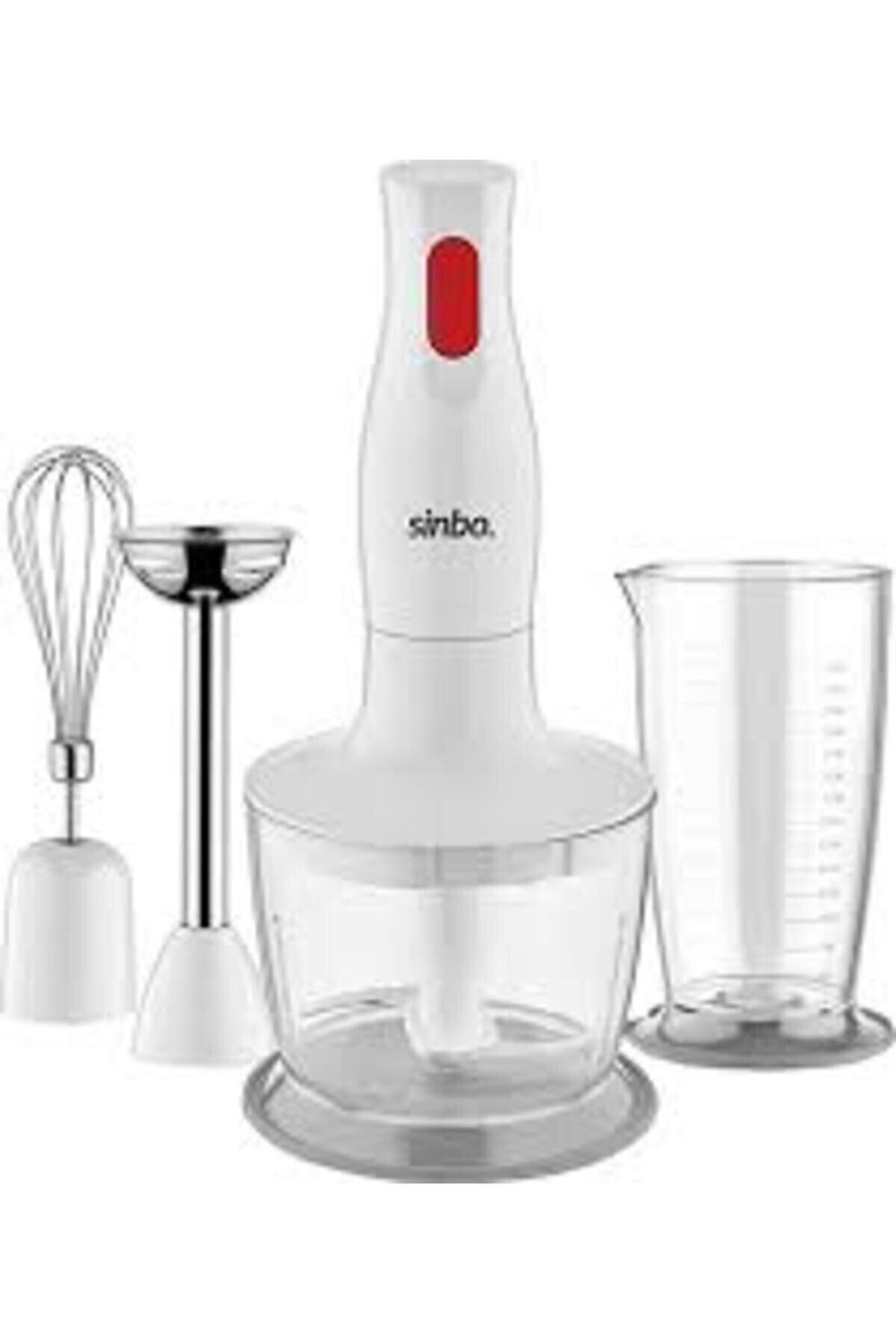 350w-elektrikli-blender-seti-600ml-haz-5-ffe3.jpg