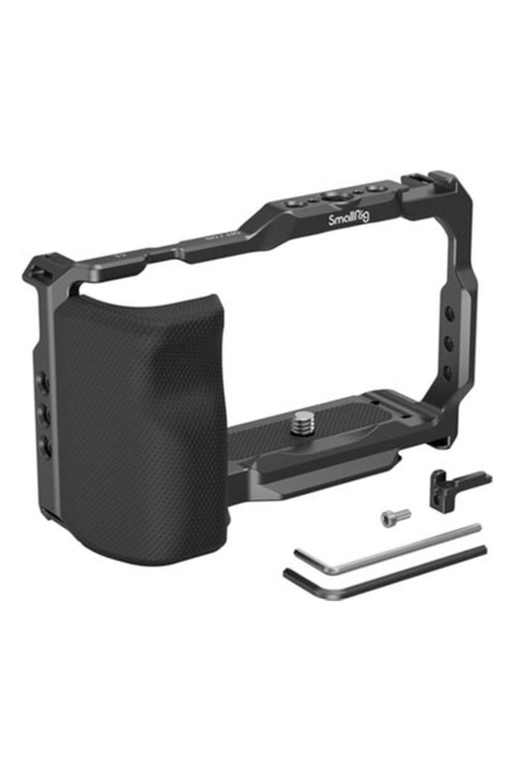 3538-sony-zv-e10-icin-kafes-c85a35.jpg