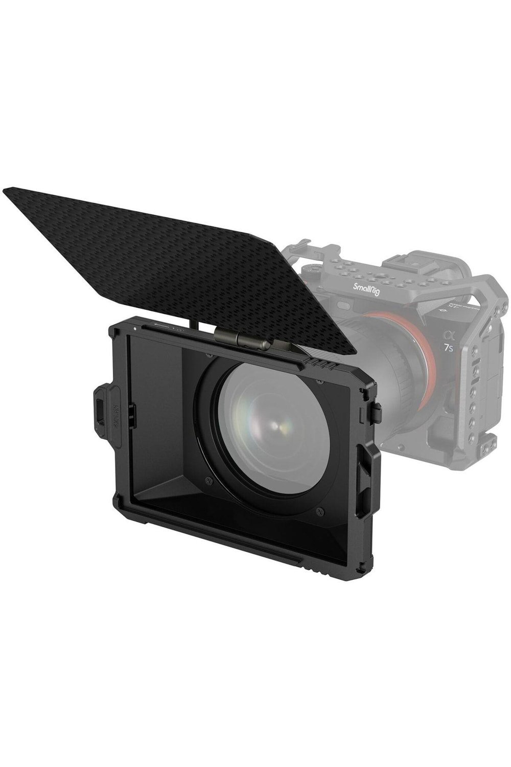 3575-mini-matte-box-lite-9-68e1.jpg