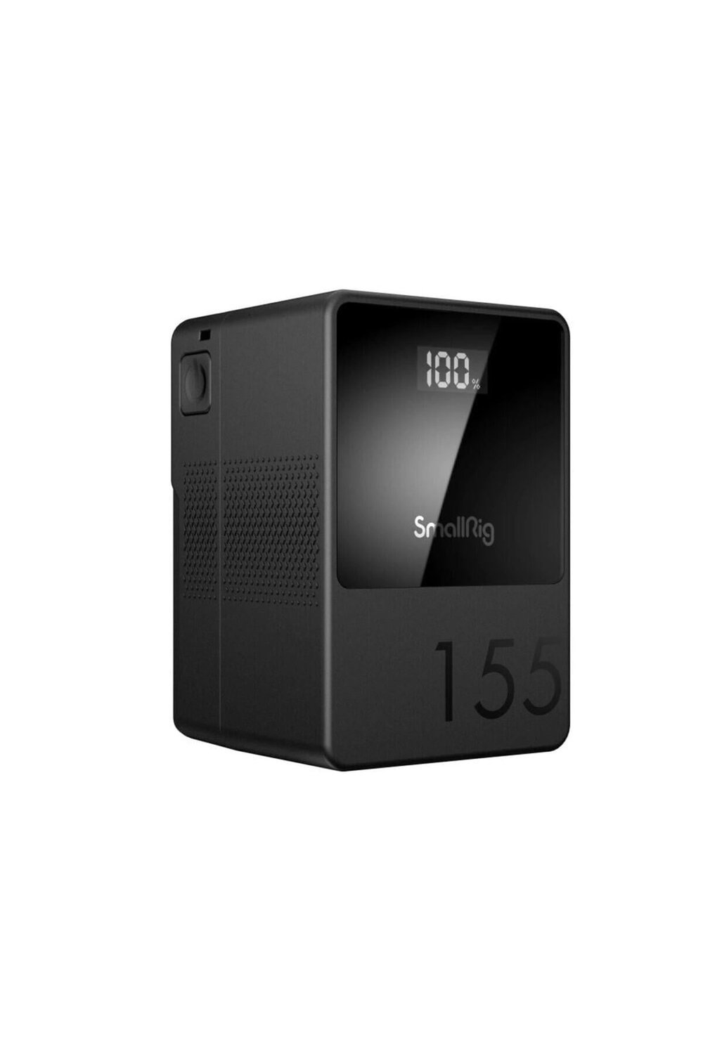 3581-vb155-mini-v-mount-pil-712c2a.jpg