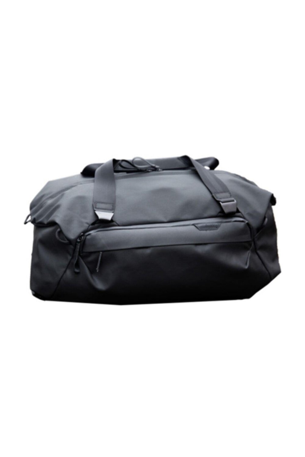 35l-siyah-seyahat-cantasi-8d16b0.jpg