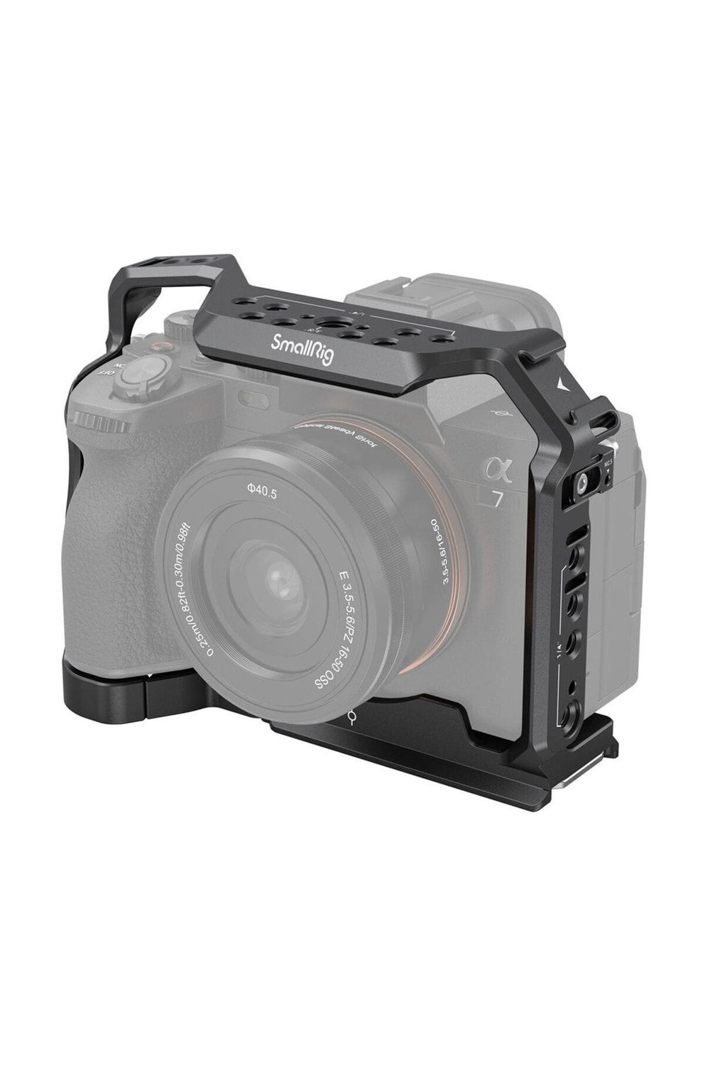 3667-sony-a7-ivr7siiia1-kamera-kafesi-e-beb7.jpg