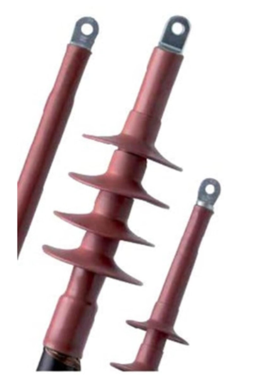 36kv-harici-kablo-basligi-1x50-cu-1-se-2-99f3.jpg