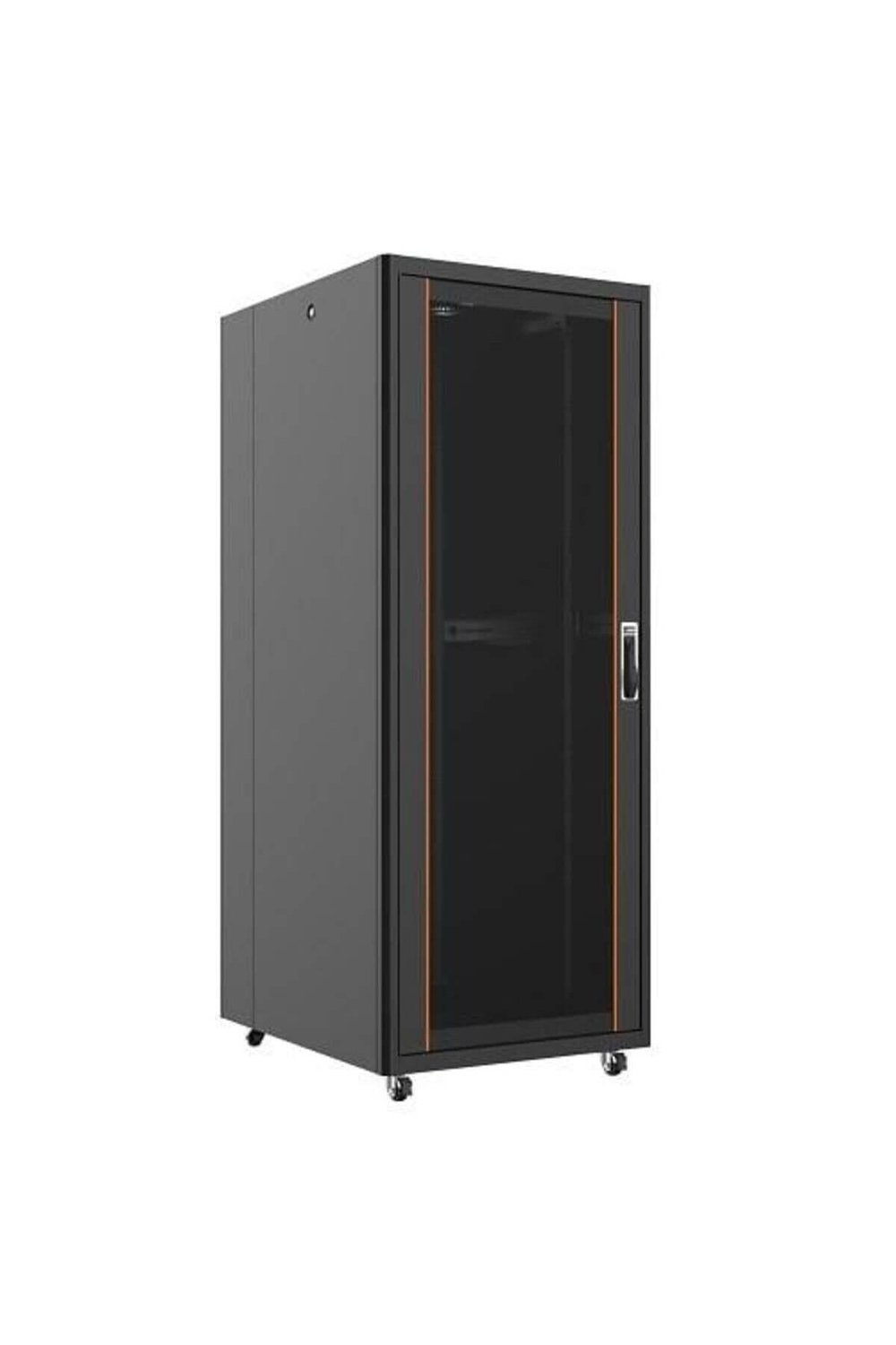 36u-800x1000mm-dikili-tip-siyah-kabine-0-4256.jpg