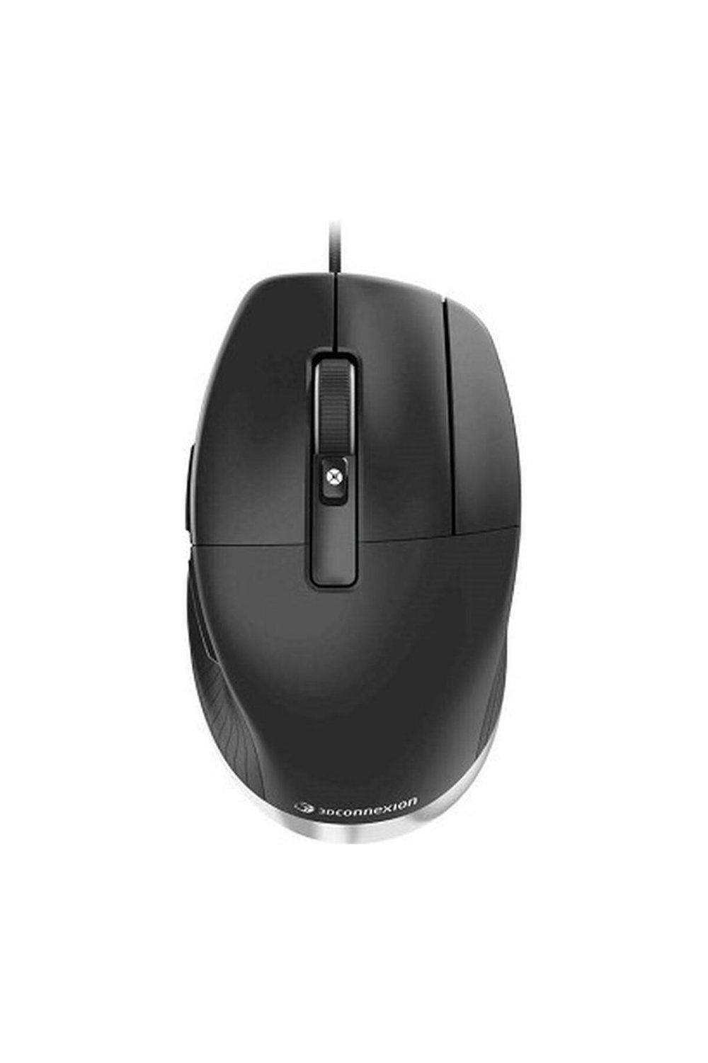 3dconnexion Cad Mouse Pro 3DX-700080