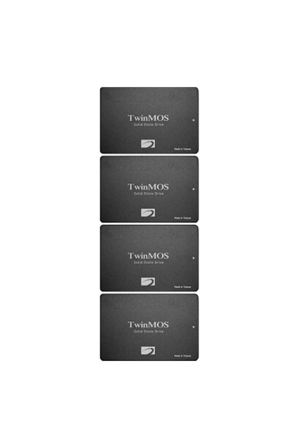 4-adet-twinmos-tm256gh2ugl-2.5-256-gb--c9-b5a.jpg