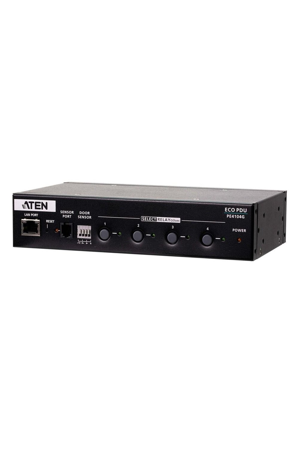 4-outlet-ip-control-box-9f1fff.jpg