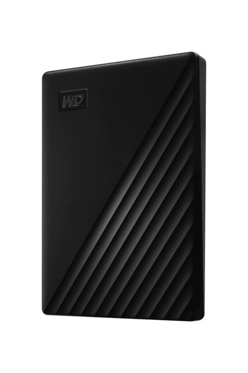 4-tb-my-passport-portable-external-har-488-03.jpg