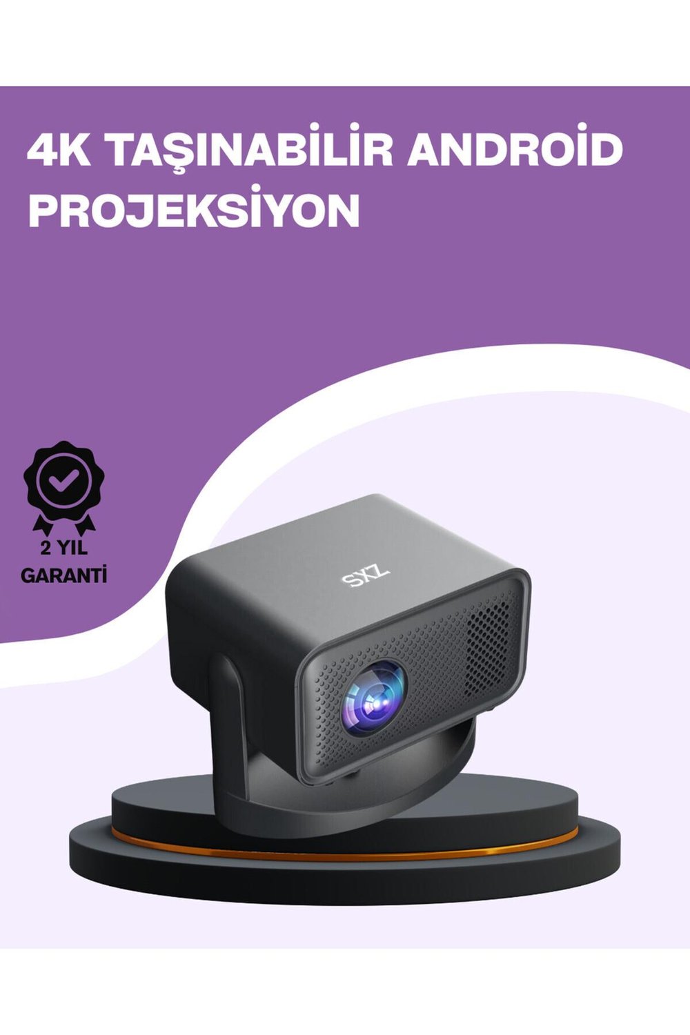 4000-lumen-parlaklik-degerine-sahip-ev-e59adf.jpg