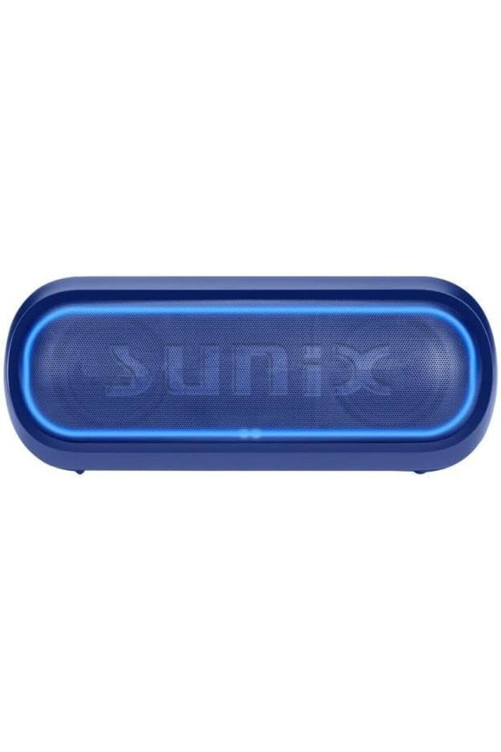 4000-mah-50w-bluetooth-hoparlor-mavi-b-37dc65.jpg