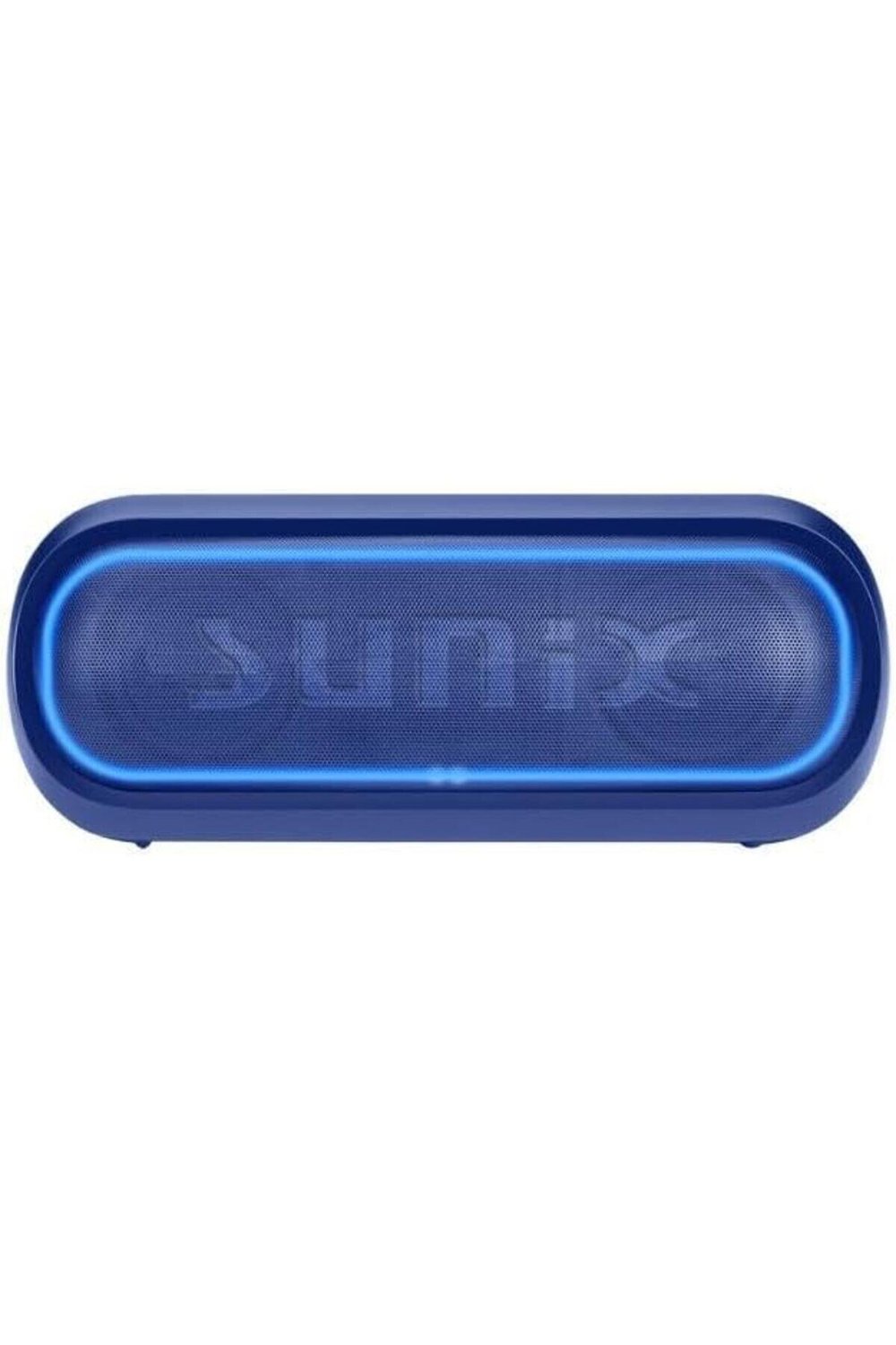 4000-mah-50w-bluetooth-hoparlor-mavi-b-4b87-8.jpg