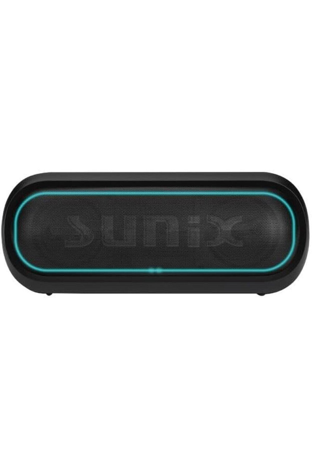 4000-mah-50w-bluetooth-hoparlor-siyah--47-e0b.jpg