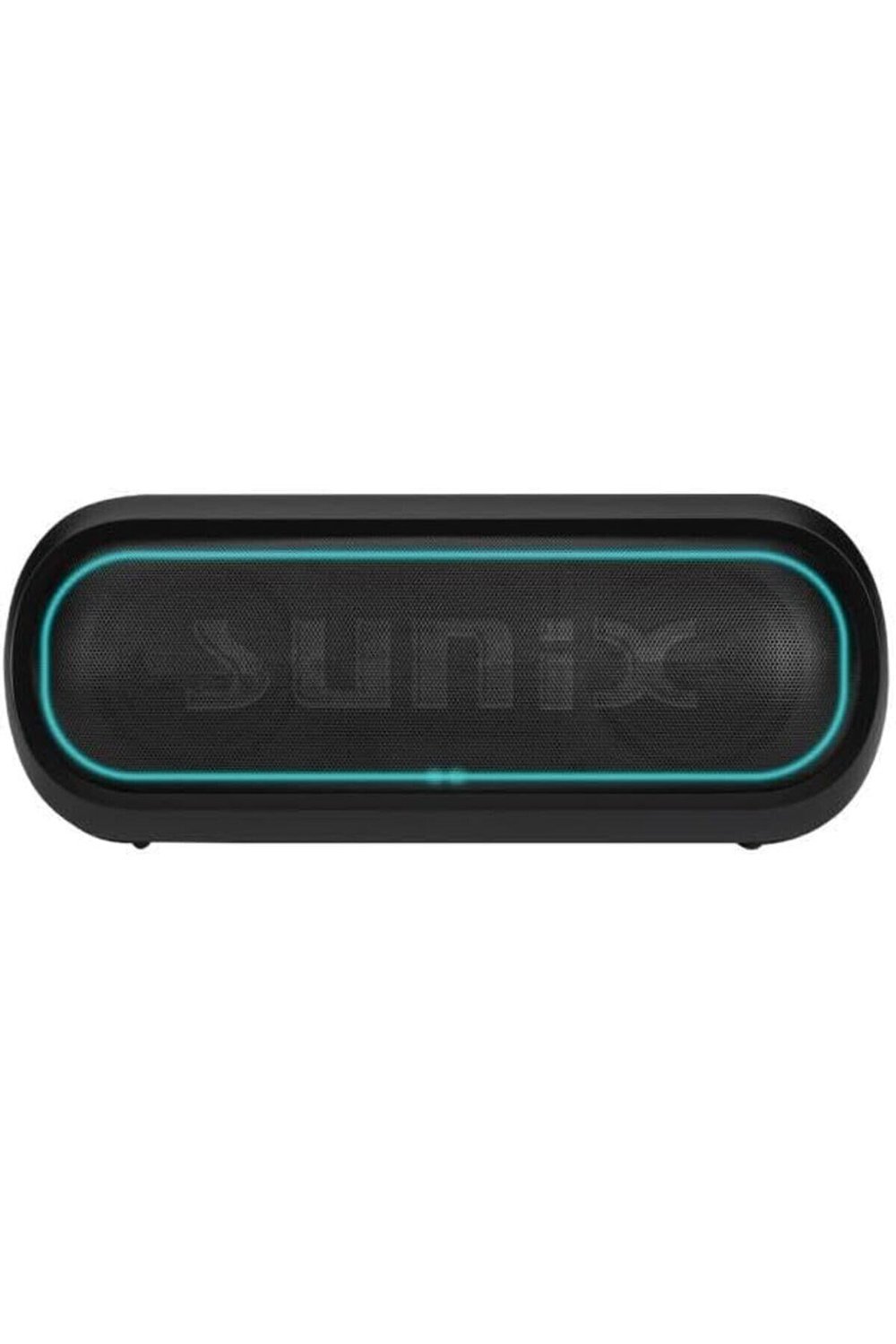4000-mah-50w-bluetooth-hoparlor-siyah--f20add.jpg