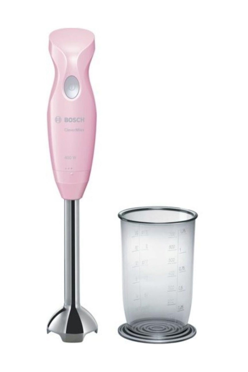 400w-pembe-ve-gri-el-blenderi-hafif-ve-dcf79a.jpg